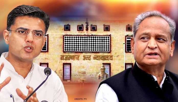 8ie09favzafjx8dq_1594918081