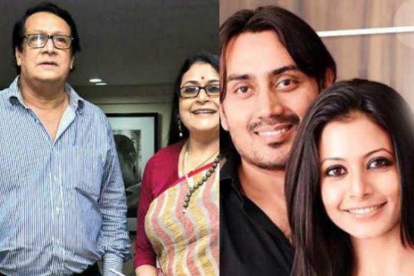 Collage Frame Pro_2020710194336237