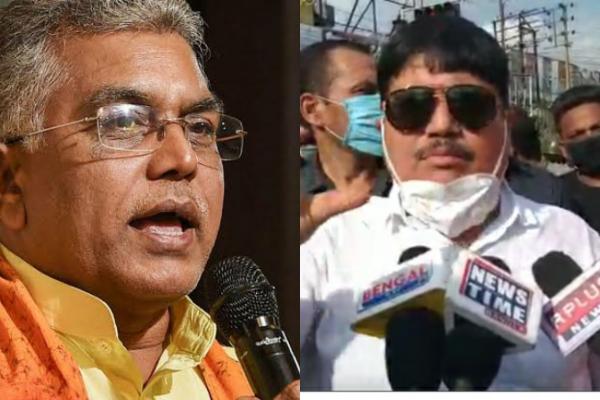 Collage Frame Pro_2020711223556790