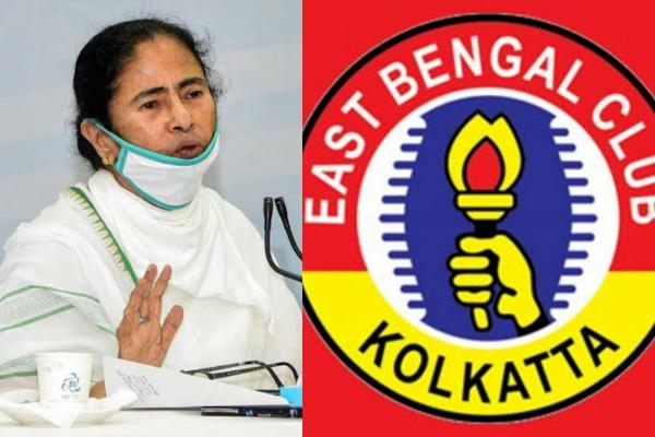 Collage Frame Pro_20207119268121