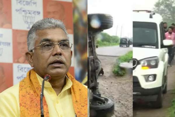 Collage Frame Pro_20207119362812