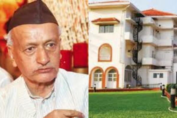 Collage Frame Pro_20207121040455