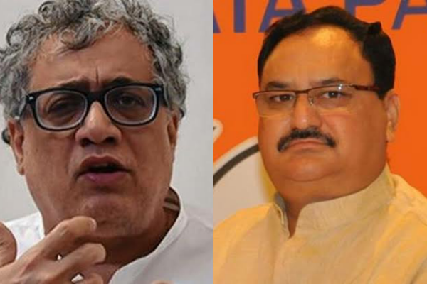 Collage Frame Pro_2020714202050959