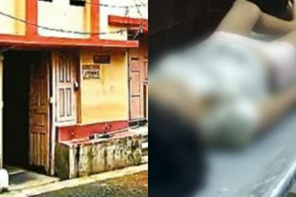 Collage Frame Pro_2020715205213367