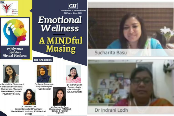 Collage Frame Pro_2020717235522204