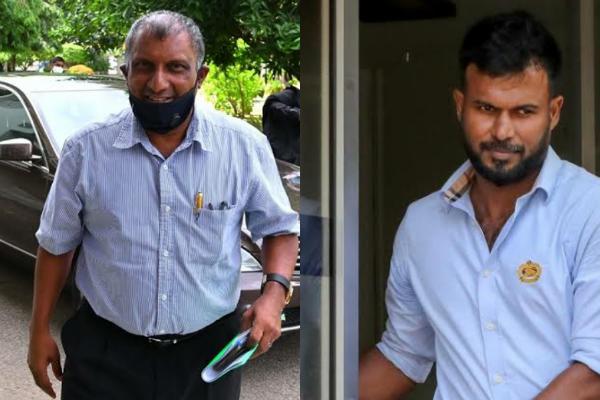 Collage Frame Pro_202072124219208