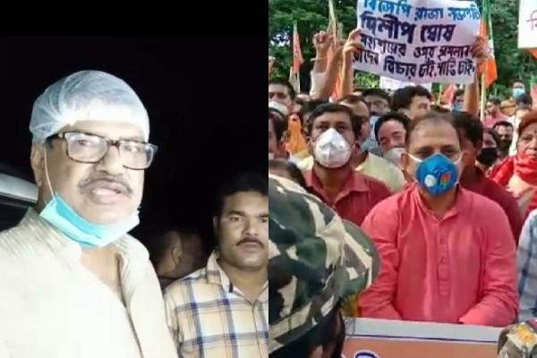 Collage Frame Pro_202072224117852