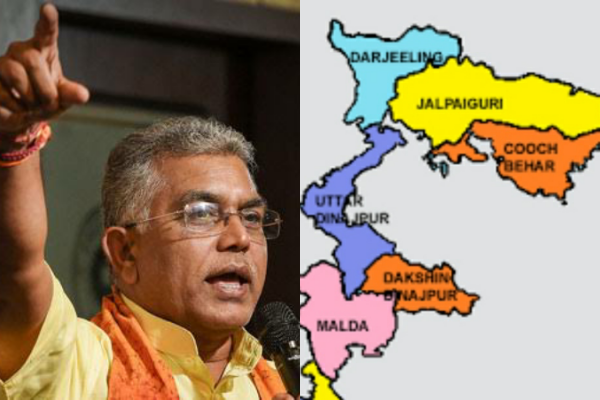 Collage Frame Pro_202072314503372