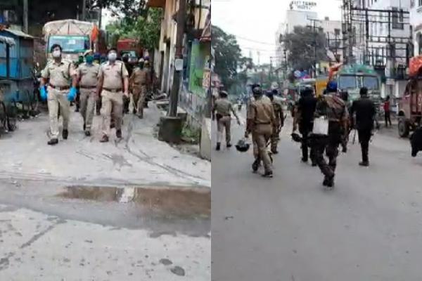 Collage Frame Pro_202072395042379