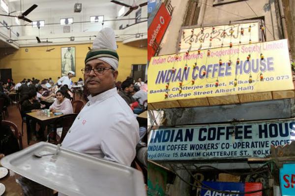 Collage Frame Pro_20207291733271