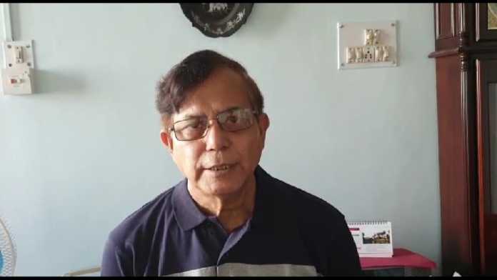 IMG_20200716_194812_1