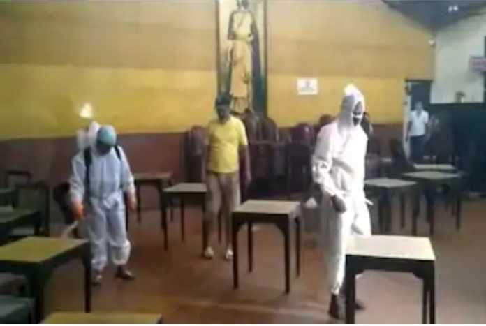 Screenshot_20200701-205634_Chrome