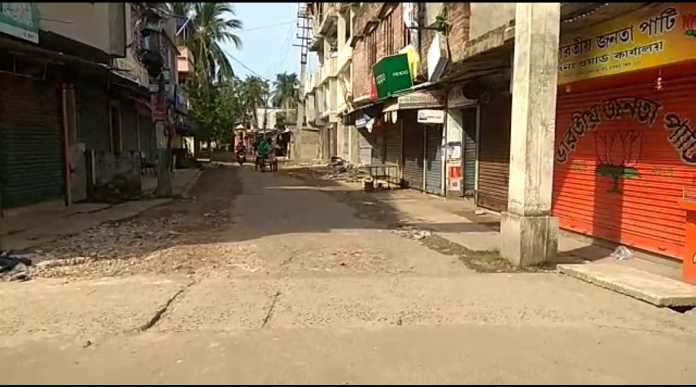 Screenshot_20200702-120539_WhatsApp