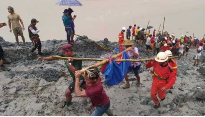 Screenshot_20200702-160544_Chrome