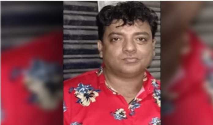 Screenshot_20200706-174212_Chrome