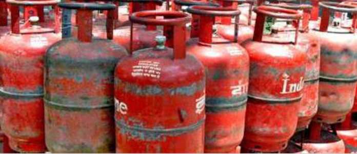 Screenshot_20200708-164518_Chrome