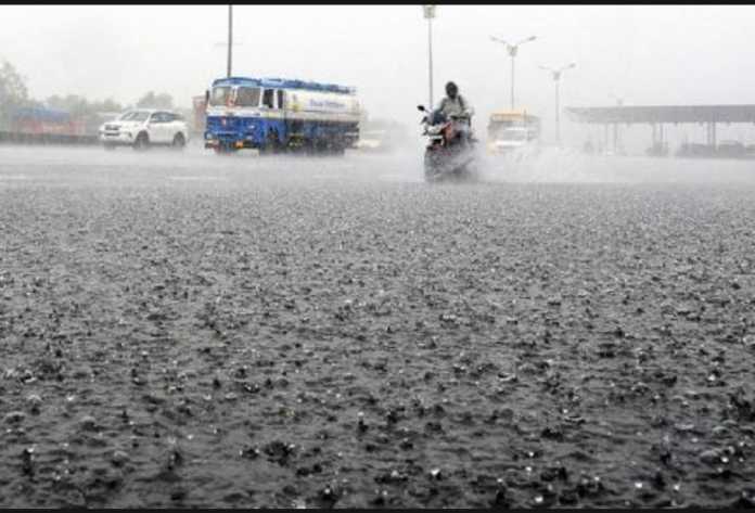 Screenshot_20200709-115554_Chrome