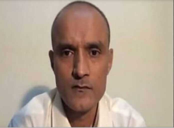 Screenshot_20200709-161329_Chrome