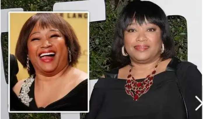 Screenshot_20200713-144501_Chrome