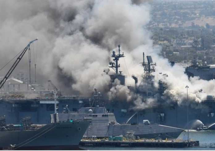 Screenshot_20200713-150458_Chrome