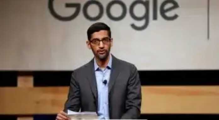 Screenshot_20200713-163118_Chrome