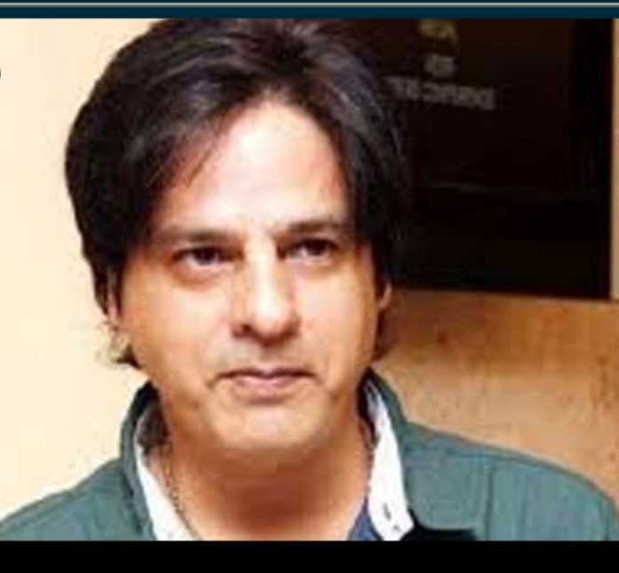 Screenshot_20200713-213324_Samsung Internet