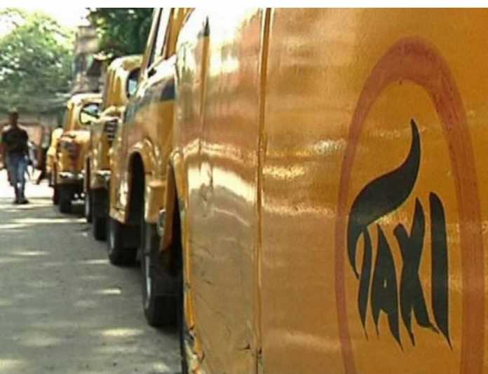 Screenshot_20200715-183436_Chrome