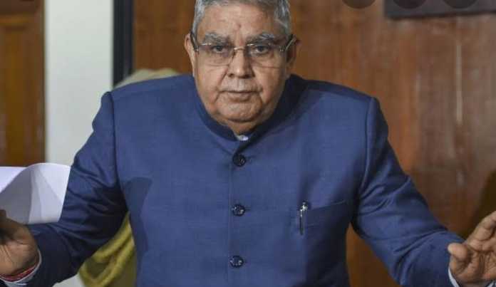 Screenshot_20200716-120223_Chrome