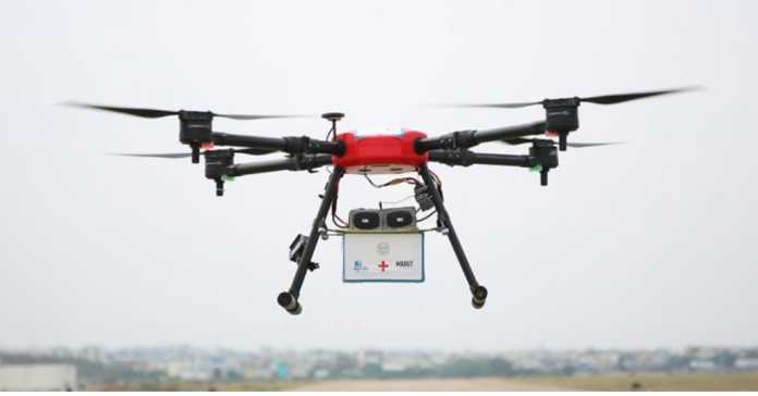 Screenshot_20200718-104256_Chrome