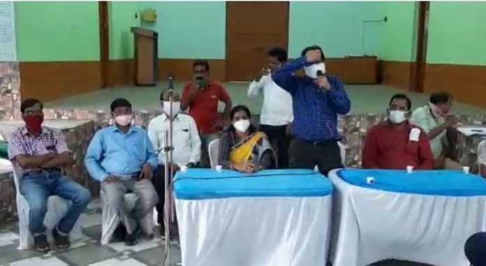 Screenshot_20200720-115017_Chrome