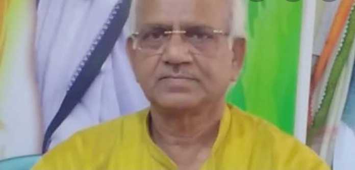 Screenshot_20200720-132719_Chrome