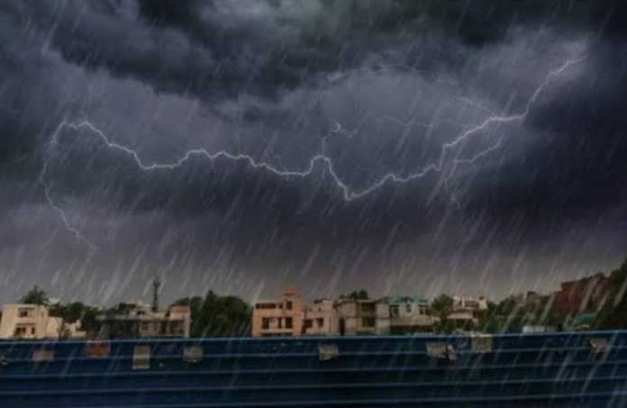 Screenshot_20200722-134902_Chrome