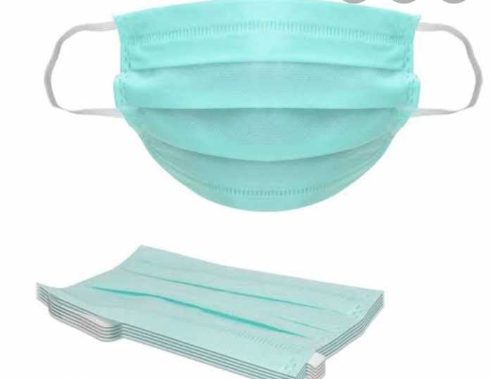 Screenshot_20200722-152757_Chrome