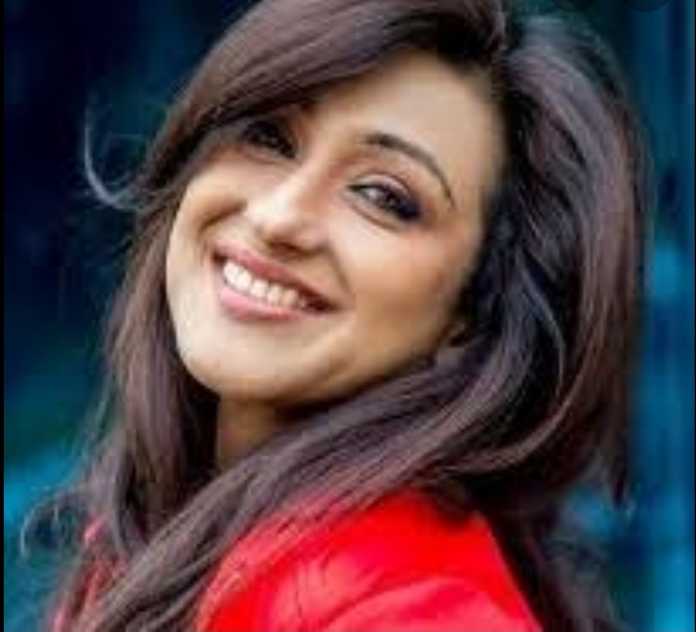 Screenshot_20200722-164831_Chrome