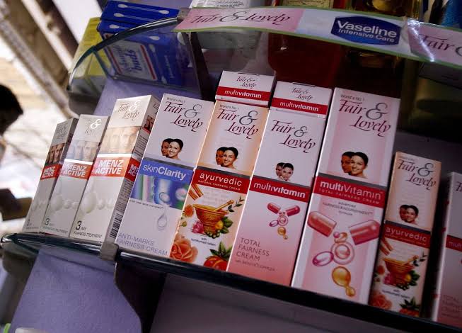 images - 2020-07-02T225416.885