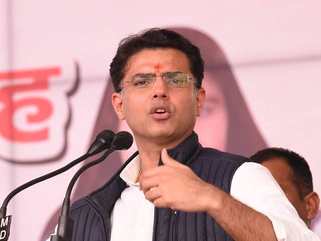 images - 2020-07-16T194157.963