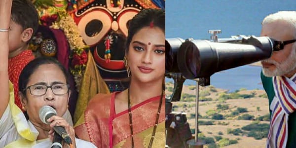 35fd36c9-fccd-46c7-afd8-f8d22abfa78f