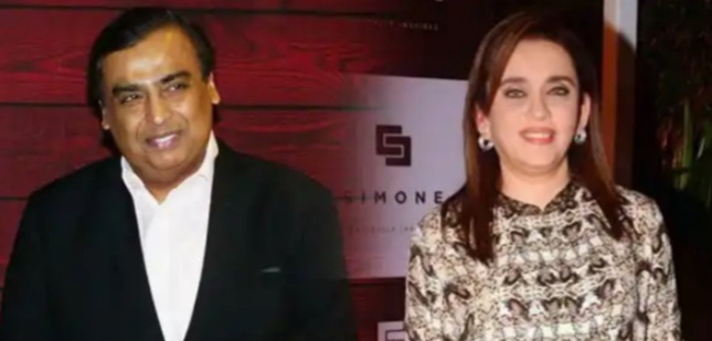 86ef9128-9abb-4bcb-b42e-0e5b4bd85d39