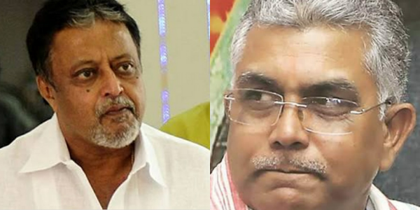 Collage Frame Pro_202081703827224