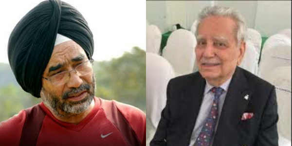 Collage Frame Pro_2020819195329690