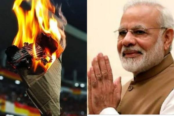 Collage Frame Pro_20208284418642