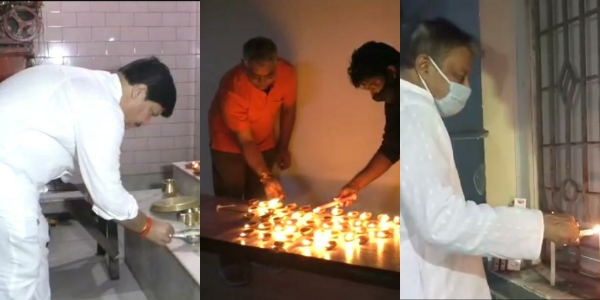 Collage Frame Pro_20208520323320