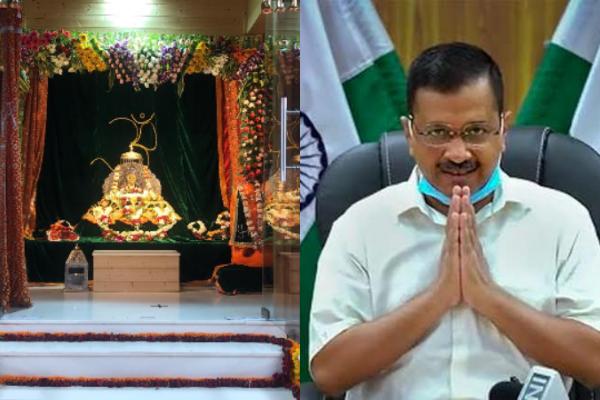 Collage Frame Pro_20208520555253