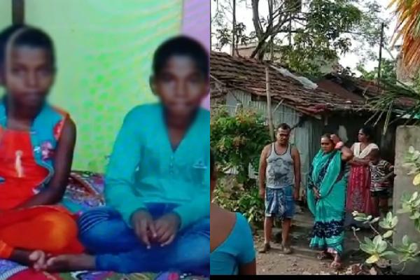 Collage Frame Pro_202087191933436