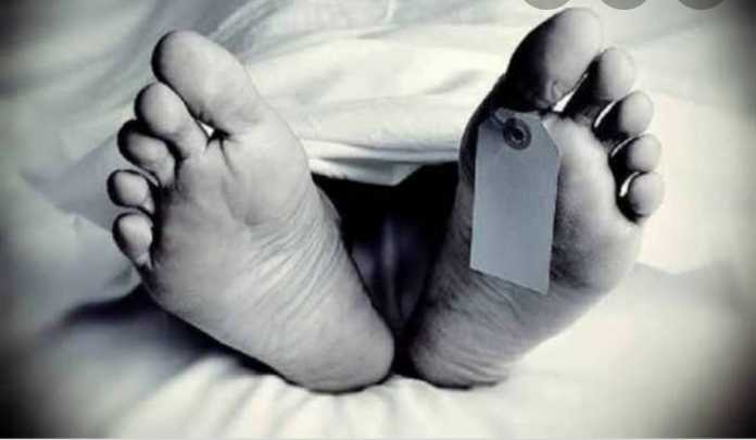 Screenshot_20200802-160713_Chrome