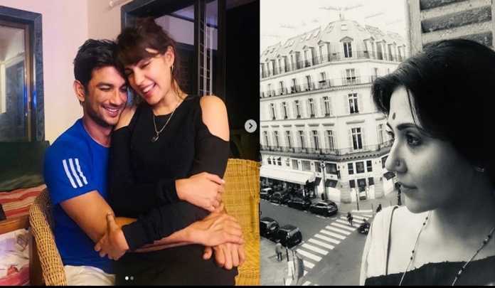 Screenshot_20200803-115627_Chrome