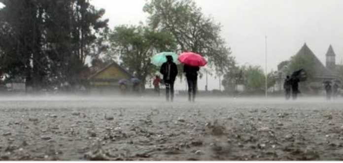 Screenshot_20200805-102453_Chrome