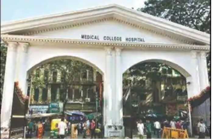 Screenshot_20200805-192448_Chrome