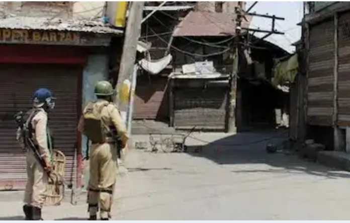 Screenshot_20200806-123950_Chrome