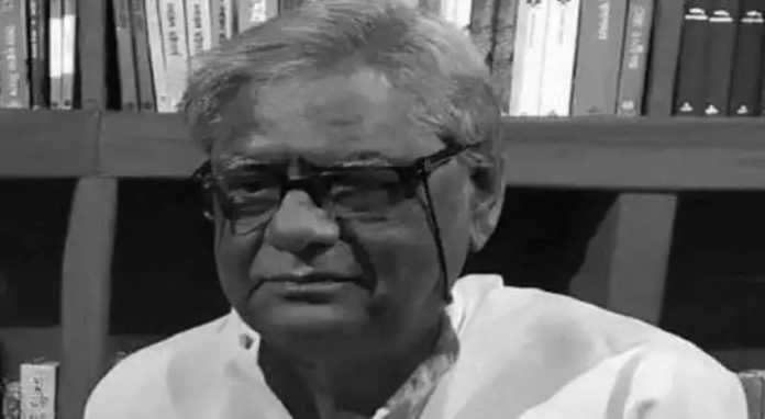 Screenshot_20200806-150042_Chrome